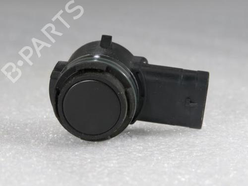 Elektronisk modul VW T-ROC (A11, D11) 1.0 TSI 5Q0919275B 