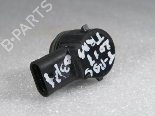 Elektronisk modul VW T-ROC (A11, D11) 1.0 TSI | BP7182949M83 