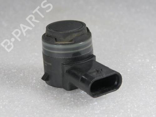 Elektronisk modul VW T-ROC (A11, D11) 1.0 TSI | BP7182949M83 