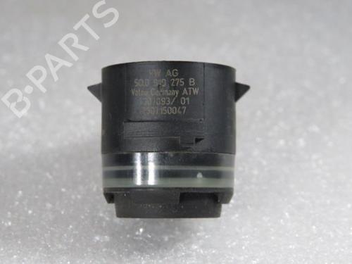 Elektronisk modul VW T-ROC (A11, D11) 1.0 TSI | BP7182949M83 