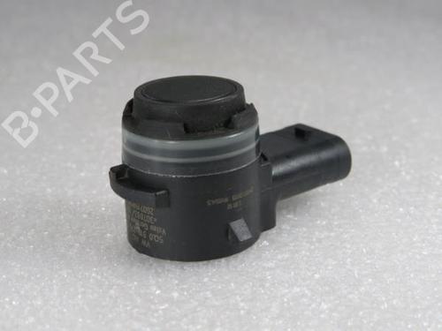 Elektronisk modul VW T-ROC (A11, D11) 1.0 TSI 5Q0919275B 