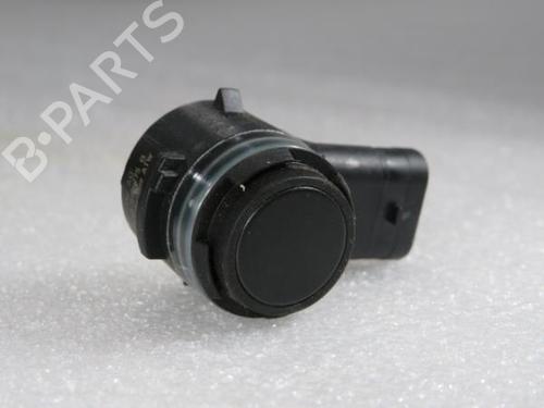 Elektronisk modul VW T-ROC (A11, D11) 1.0 TSI | BP7182950M83 