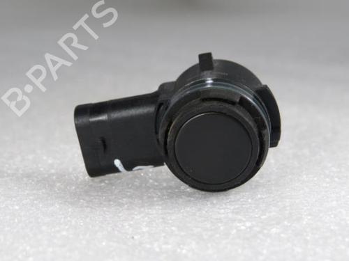 Elektronisk modul VW T-ROC (A11, D11) 1.0 TSI 5Q0919275B 