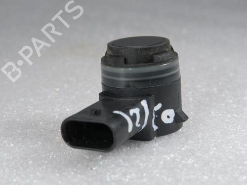 Elektronisk modul VW T-ROC (A11, D11) 1.0 TSI | BP7182951M83 