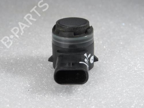 Elektronisk modul VW T-ROC (A11, D11) 1.0 TSI | BP7182951M83 