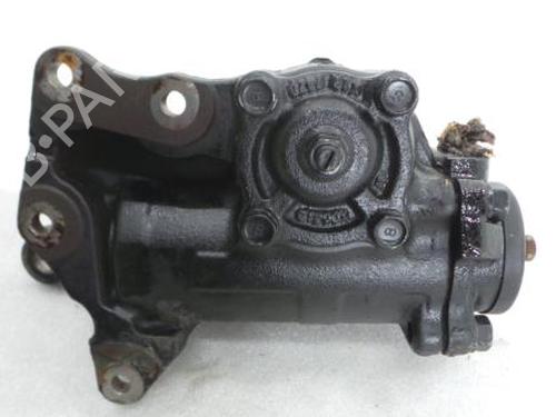 Steering rack MITSUBISHI Canter (FB7, FB8, FE7, FE8) VII  | BP7182980M22 