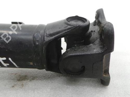 Driveshaft MITSUBISHI Canter (FB7, FB8, FE7, FE8) VII  | BP7182986M37 