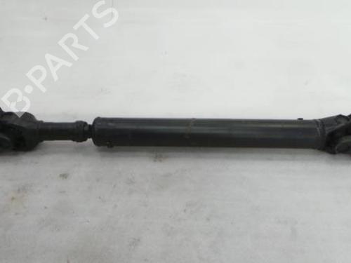 Driveshaft MITSUBISHI Canter (FB7, FB8, FE7, FE8) VII  18M14M 