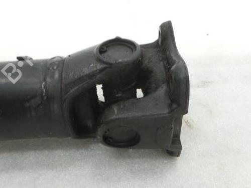 Driveshaft MITSUBISHI Canter (FB7, FB8, FE7, FE8) VII  | BP7182989M37 