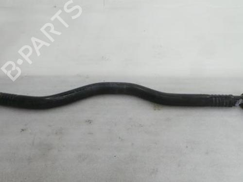 Other MITSUBISHI Canter (FB7, FB8, FE7, FE8) VII  ML103873