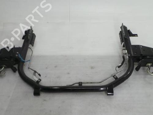 Crossmember MITSUBISHI Canter (FB7, FB8, FE7, FE8) VII  BP14394798C162