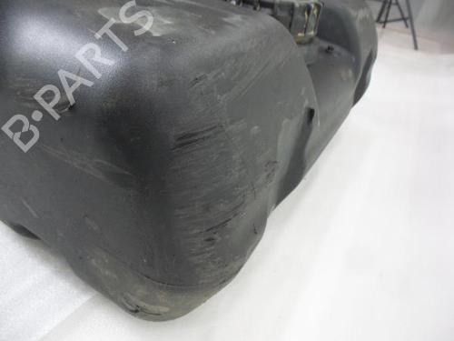 Fuel tank MITSUBISHI Canter (FB7, FB8, FE7, FE8) VII  | BP7184259C62 