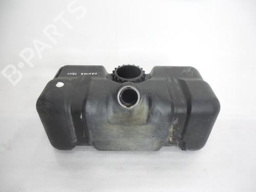 Zbiornik paliwa MITSUBISHI Canter (FB7, FB8, FE7, FE8) VII  MK625712 