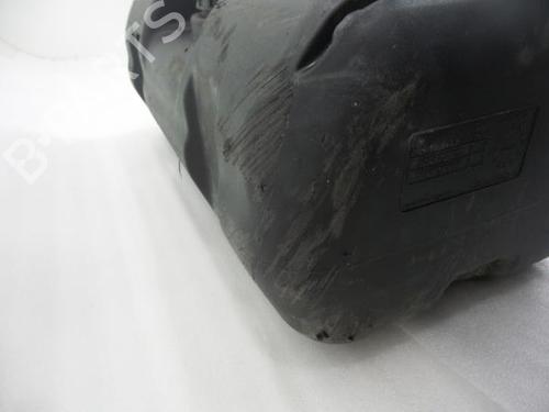 Fuel tank MITSUBISHI Canter (FB7, FB8, FE7, FE8) VII  | BP7184259C62 