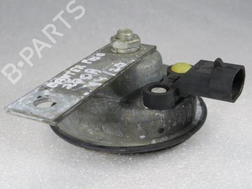 Horn MITSUBISHI Canter (FB7, FB8, FE7, FE8) VII  BP14394809E13