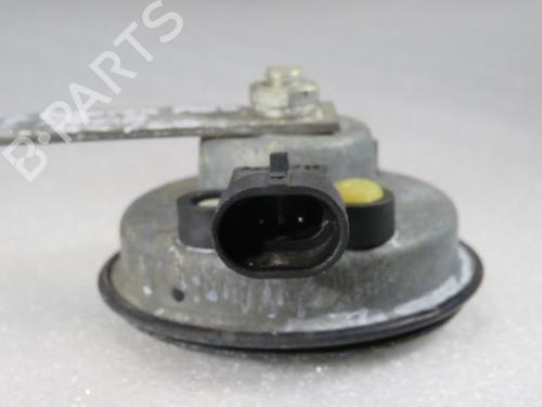 Horn MITSUBISHI Canter (FB7, FB8, FE7, FE8) VII  | BP14394809E13 