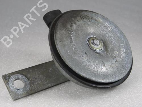Horn MITSUBISHI Canter (FB7, FB8, FE7, FE8) VII  | BP14394809E13 