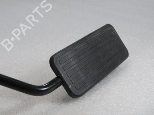Pedal HONDA CIVIC IX Tourer (FK) 1.6 i-DTEC (FK3) | BP7185604I4 