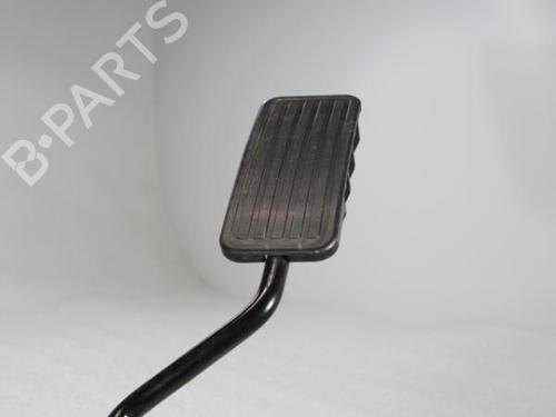 Pedal HONDA CIVIC IX Tourer (FK) 1.6 i-DTEC (FK3) | BP7185604I4 
