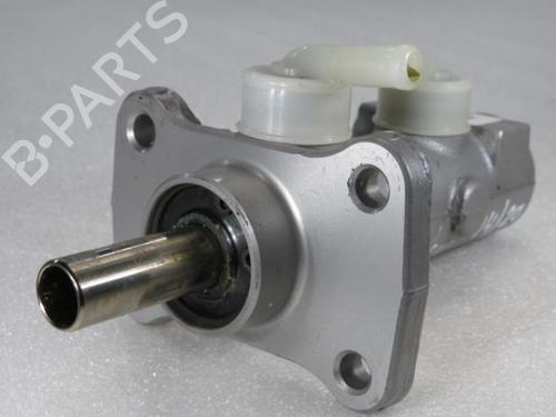 Brake master cylinder MITSUBISHI Canter (FB7, FB8, FE7, FE8) VII  BP7185605M77