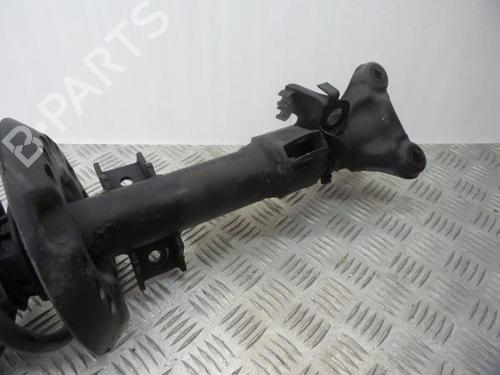 Right front shock absorber MERCEDES-BENZ E-CLASS (W212) E 220 CDI / BlueTEC (212.001, 212.002) | BP7190050M17