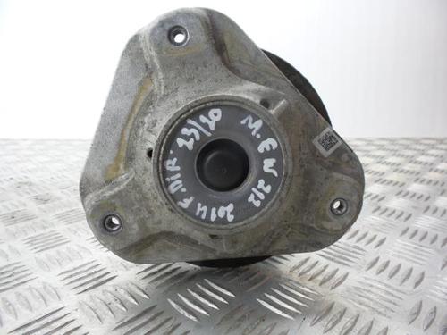 Right front shock absorber MERCEDES-BENZ E-CLASS (W212) E 220 CDI / BlueTEC (212.001, 212.002) | BP7190050M17