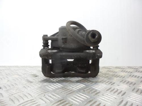 Left front brake caliper MERCEDES-BENZ E-CLASS (W212) E 220 CDI / BlueTEC (212.001, 212.002) | BP14394817M105