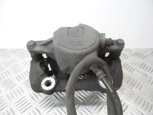 Left front brake caliper MERCEDES-BENZ E-CLASS (W212) E 220 CDI / BlueTEC (212.001, 212.002) | BP14394817M105