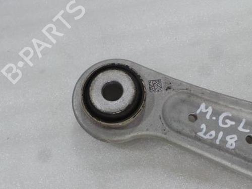 Right rear suspension arm MERCEDES-BENZ GLC (X253) 250 d 4-matic (253.909) | BP7195909M15 
