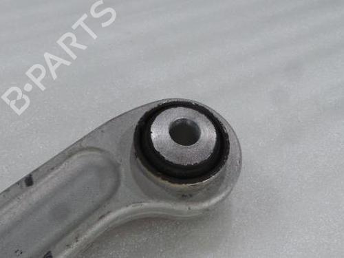 Right rear suspension arm MERCEDES-BENZ GLC (X253) 250 d 4-matic (253.909) | BP7195909M15 