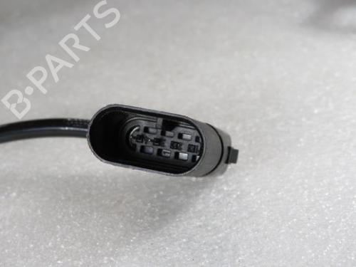 Electronic module MERCEDES-BENZ GLC (X253) 250 d 4-matic (253.909) | BP7195910M83 