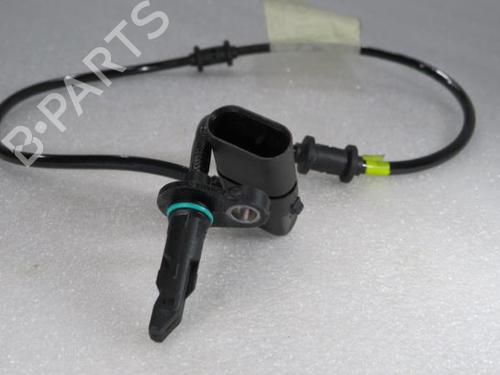 Electronic module MERCEDES-BENZ GLC (X253) 250 d 4-matic (253.909) A0575451728