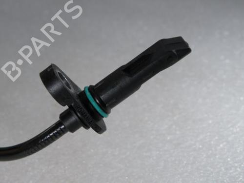 Electronic module MERCEDES-BENZ GLC (X253) 250 d 4-matic (253.909) | BP7195910M83 