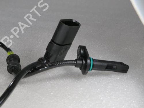 Electronic module MERCEDES-BENZ GLC (X253) 250 d 4-matic (253.909) | BP7195910M83 