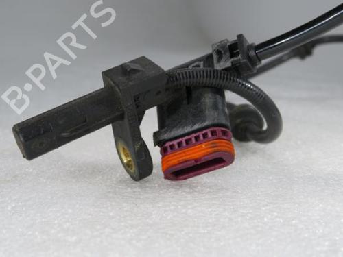 Electronic module MERCEDES-BENZ S-CLASS (W221, V221) S 350 BlueTec (221.026, 221.126) | BP7195911M83 