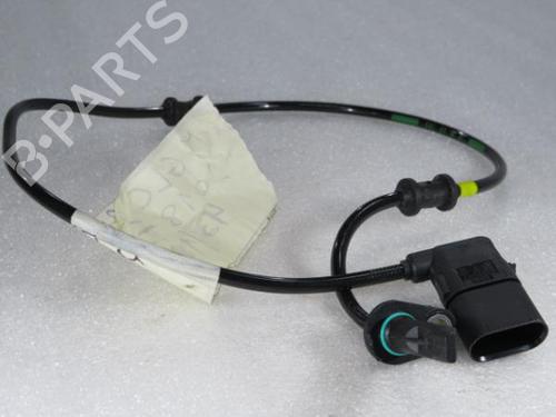 Electronic module MERCEDES-BENZ GLC (X253) 250 d 4-matic (253.909) 0265009775 