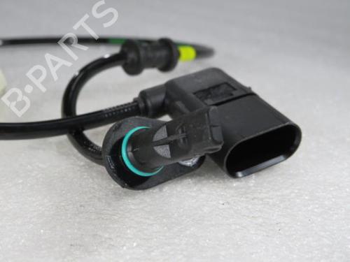 Electronic module MERCEDES-BENZ GLC (X253) 250 d 4-matic (253.909) | BP7196871M83 