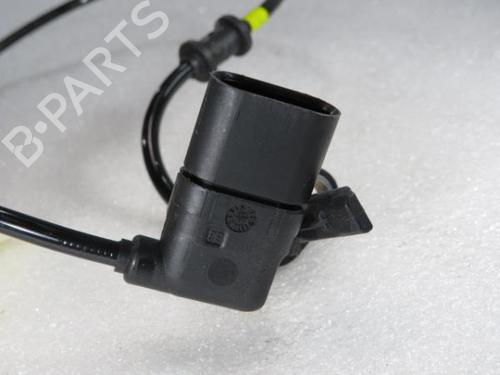 Electronic module MERCEDES-BENZ GLC (X253) 250 d 4-matic (253.909) | BP7196871M83 