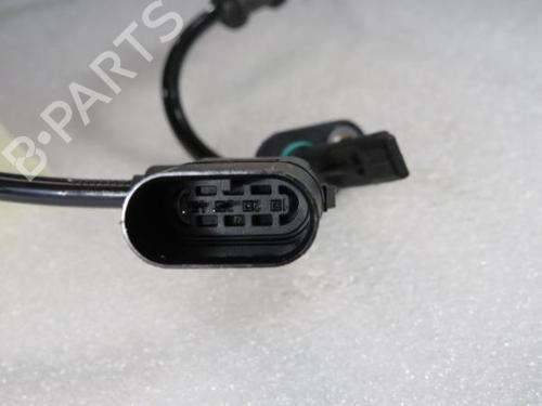 Electronic module MERCEDES-BENZ GLC (X253) 250 d 4-matic (253.909) | BP7196871M83 
