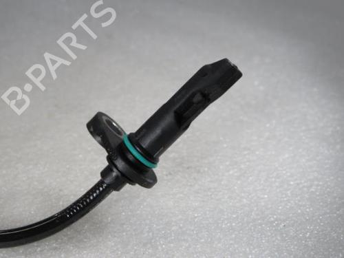 Electronic module MERCEDES-BENZ GLC (X253) 250 d 4-matic (253.909) | BP7196871M83 
