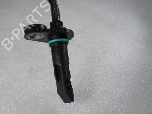 Electronic module MERCEDES-BENZ GLC (X253) 250 d 4-matic (253.909) | BP7196871M83 