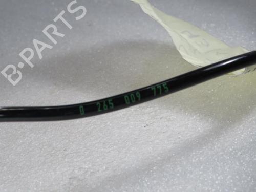 Electronic module MERCEDES-BENZ GLC (X253) 250 d 4-matic (253.909) | BP7196871M83 