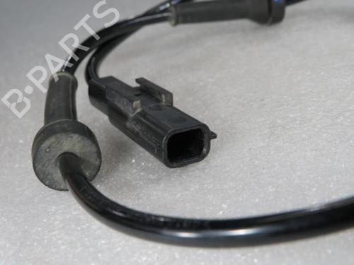 Electronic module NISSAN QASHQAI II (J11, J11_) 1.6 dCi ALL MODE 4x4-i | BP7196873M83