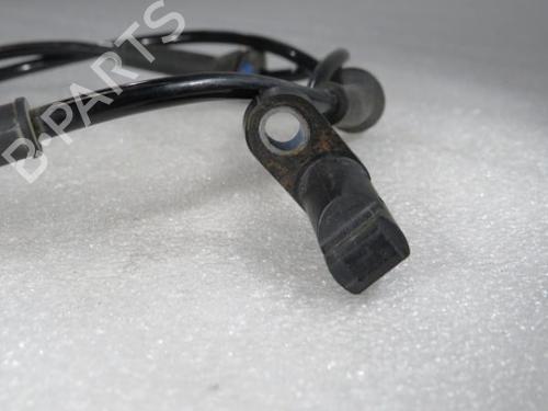 Electronic module NISSAN QASHQAI II (J11, J11_) 1.6 dCi ALL MODE 4x4-i | BP7196873M83