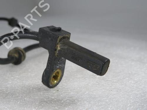 Electronic module MERCEDES-BENZ S-CLASS (W221, V221) S 350 BlueTec (221.026, 221.126) | BP7196874M83 