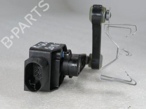 Electronic module MERCEDES-BENZ GLC (X253) 250 d 4-matic (253.909) | BP7197520M83 