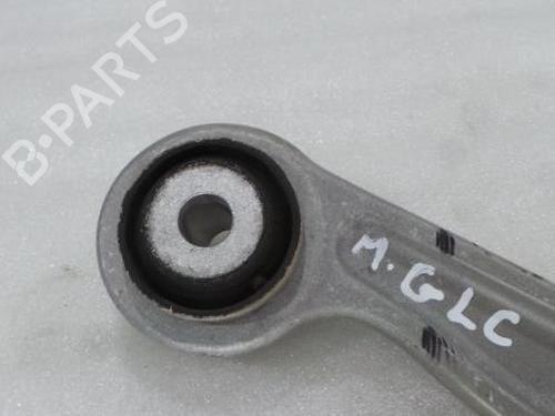 Right rear suspension arm MERCEDES-BENZ GLC (X253) 250 d 4-matic (253.909) | BP7197752M15 