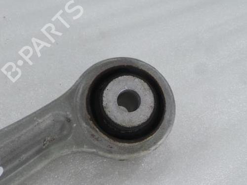 Right rear suspension arm MERCEDES-BENZ GLC (X253) 250 d 4-matic (253.909) | BP7197752M15 