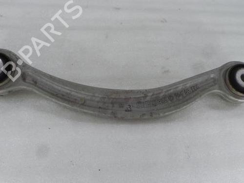 Right rear suspension arm MERCEDES-BENZ GLC (X253) 250 d 4-matic (253.909) | BP7197752M15 