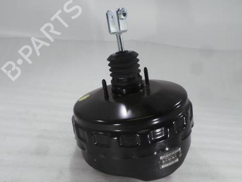 Serwo hamulca MERCEDES-BENZ C-CLASS T-Model (S204) C 220 CDI (204.208) A2044301130  